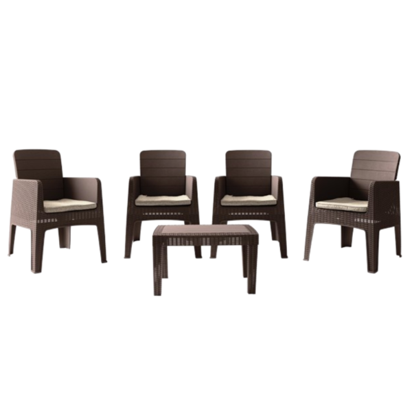 SALON-DE-JARDIN-MARICHEL-4-PLACES-DARK-BROWN.png Prix Tunisie