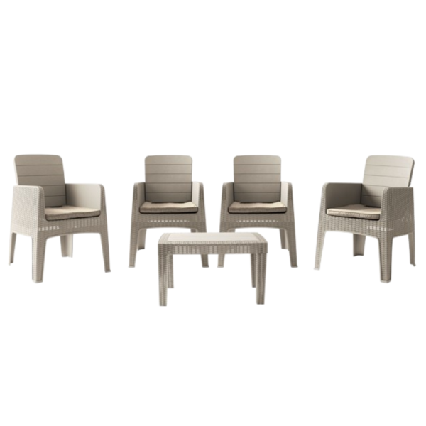 SALON-DE-JARDIN-MARICHEL-4-PLACES-GREGE.png Prix Tunisie