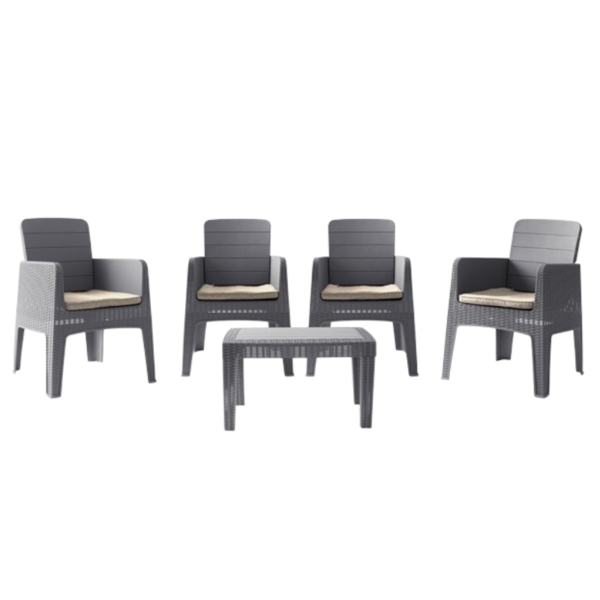 SALON-DE-JARDIN-MARICHEL-4-PLACES-GRIS-.png Prix Tunisie