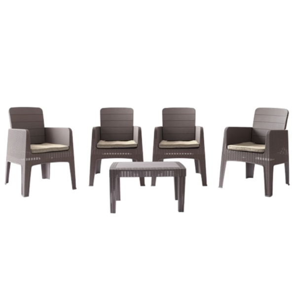 SALON-DE-JARDIN-MARICHEL-4-PLACES-LIGHT-BROWN.png Prix Tunisie
