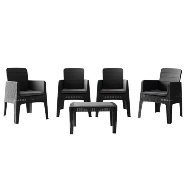 SALON-DE-JARDIN-MARICHEL-4-PLACES-NOIR-.png Prix Tunisie