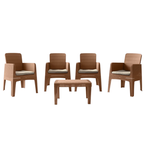 SALON-DE-JARDIN-MARICHEL-4-PLACES-TAUPE.png Prix Tunisie