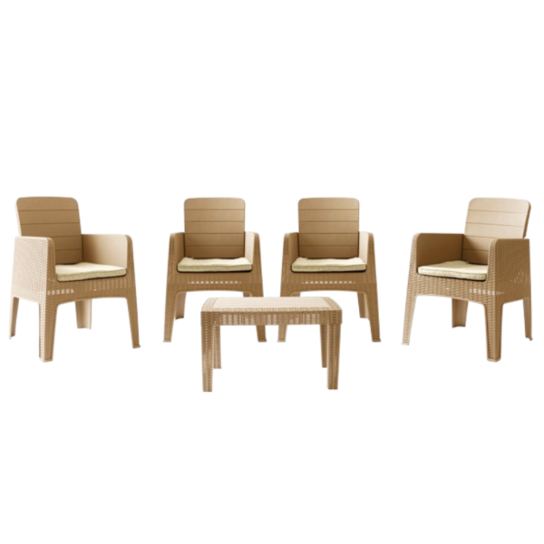 SALON-DE-JARDIN-MARICHEL-4-PLACES-VANILLE.png Prix Tunisie