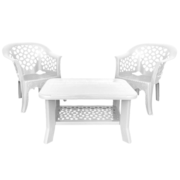 SALON-DE-JARDIN-MARRAKECH-2-PLACES-BLANC.png Prix Tunisie