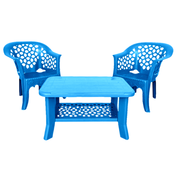 SALON-DE-JARDIN-MARRAKECH-2-PLACES-BLEU-SIDI-BOU-SAID.png Prix Tunisie