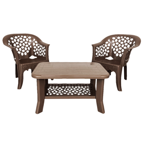 SALON-DE-JARDIN-MARRAKECH-2-PLACES-DARK-BROWN.png Prix Tunisie