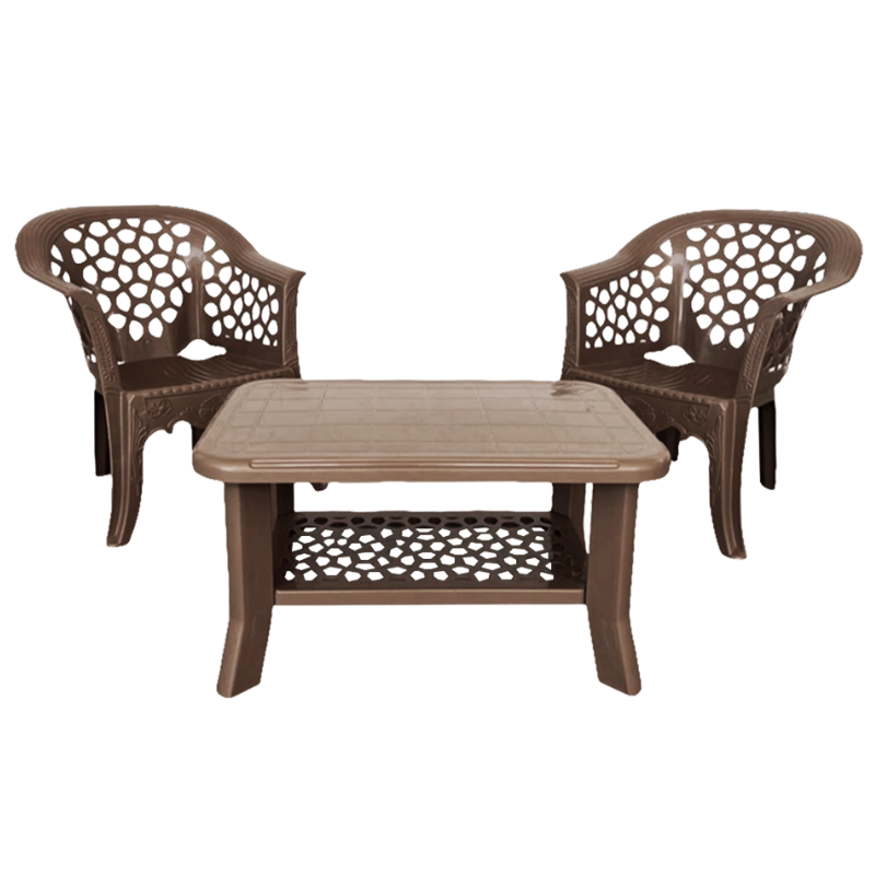 SALON DE JARDIN MARRAKECH 2 PLACES DARK BROWN SALON-DE-JARDIN-MARRAKECH-2-PLACES-DARK-BROWN.png Prix Tunisie