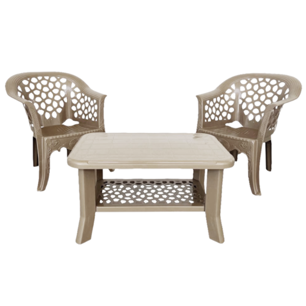 SALON-DE-JARDIN-MARRAKECH-2-PLACES-GREGE.png Prix Tunisie