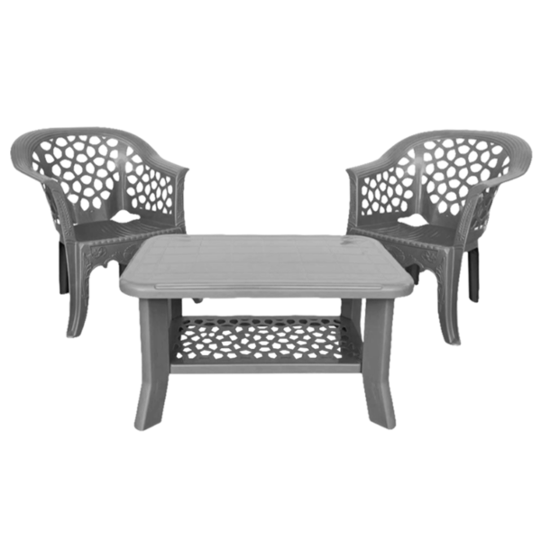 SALON-DE-JARDIN-MARRAKECH-2-PLACES-GRIS.png Prix Tunisie