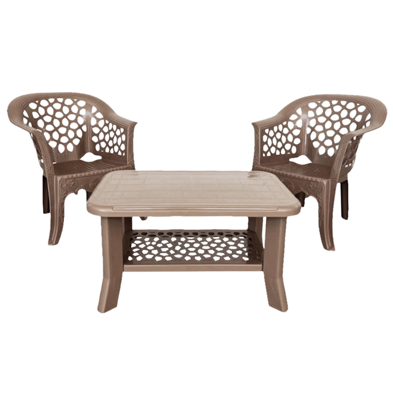 SALON DE JARDIN MARRAKECH 2 PLACES LIGHT BROWN SALON-DE-JARDIN-MARRAKECH-2-PLACES-LIGHT-BROWN.png Prix Tunisie