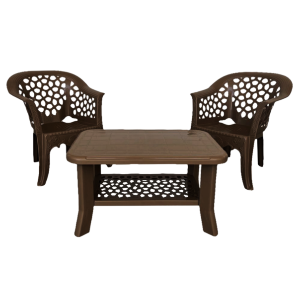 SALON-DE-JARDIN-MARRAKECH-2-PLACES-MARRON.png Prix Tunisie
