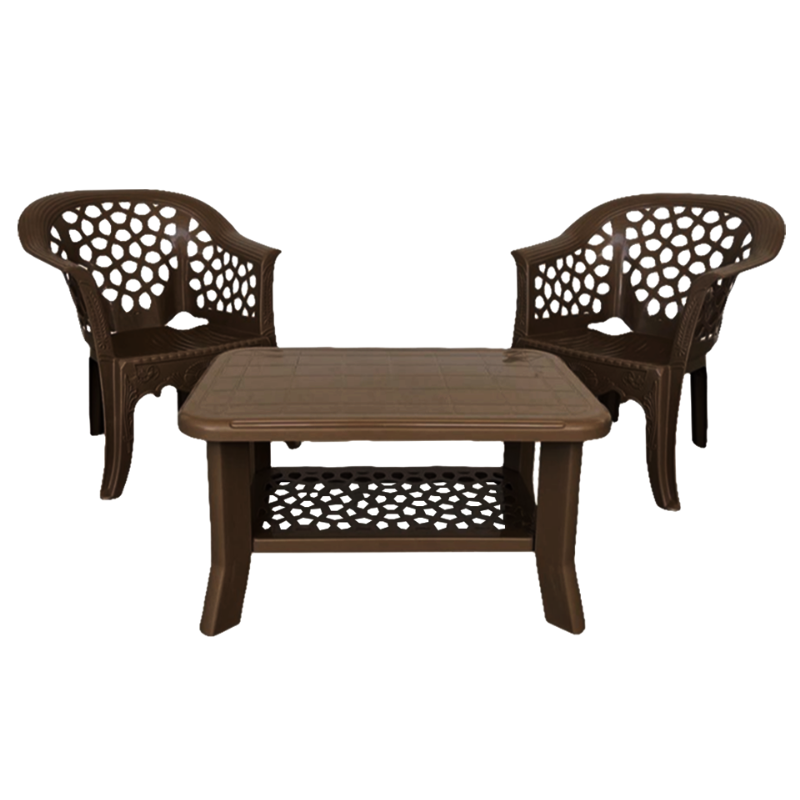 SALON DE JARDIN MARRAKECH 2 PLACES MARRON SALON-DE-JARDIN-MARRAKECH-2-PLACES-MARRON.png Prix Tunisie
