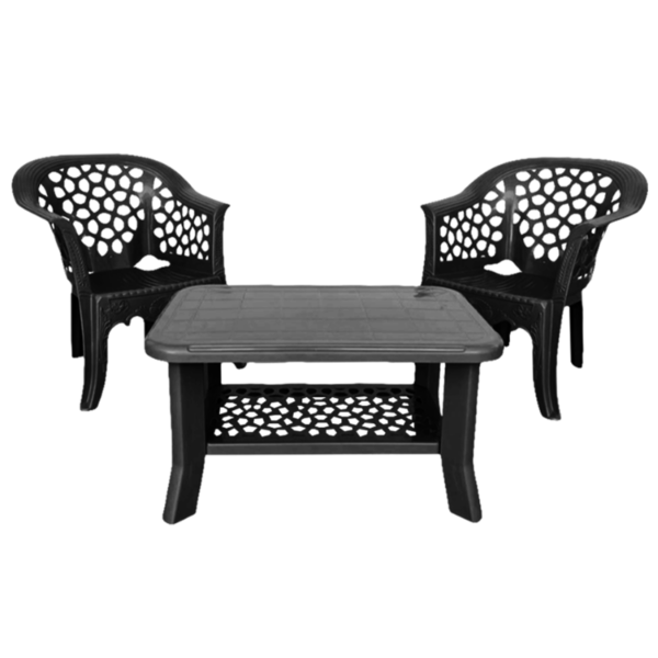 SALON-DE-JARDIN-MARRAKECH-2-PLACES-NOIR.png Prix Tunisie