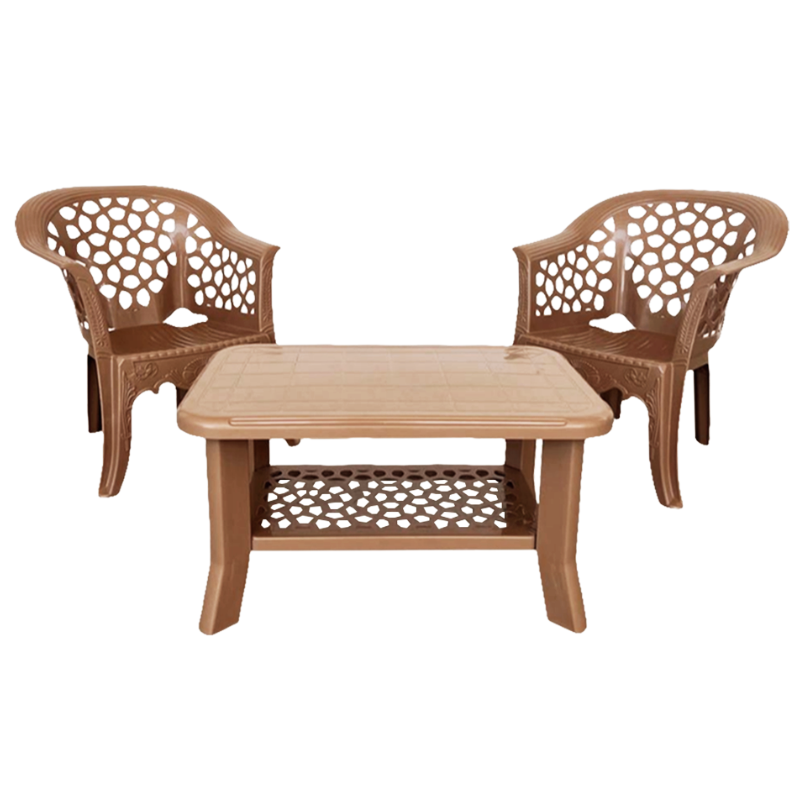 SALON DE JARDIN MARRAKECH 2 PLACES TAUPE SALON-DE-JARDIN-MARRAKECH-2-PLACES-TAUPE.png Prix Tunisie