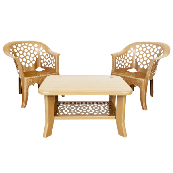 SALON-DE-JARDIN-MARRAKECH-2-PLACES-VANILLE.png Prix Tunisie