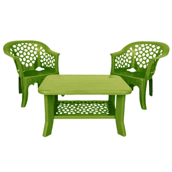SALON-DE-JARDIN-MARRAKECH-2-PLACES-VERT-OLIVE.png Prix Tunisie
