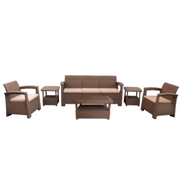 SALON-DE-JARDIN-SYPHAX-5-PLACES-DARK-BROWN.png Prix Tunisie