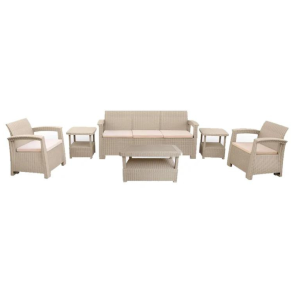 SALON-DE-JARDIN-SYPHAX-5-PLACES-GREGE.png Prix Tunisie