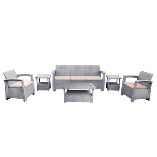 SALON-DE-JARDIN-SYPHAX-5-PLACES-GRIS.png Prix Tunisie
