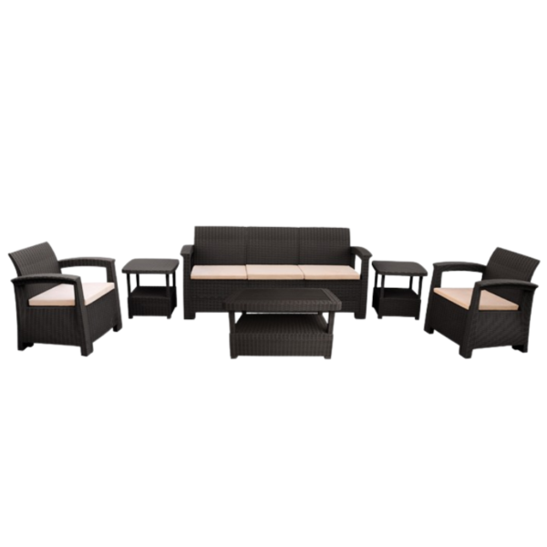 SALON-DE-JARDIN-SYPHAX-5-PLACES-NOIR.png Prix Tunisie