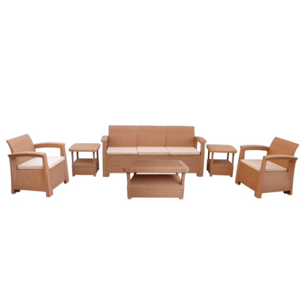 SALON-DE-JARDIN-SYPHAX-5-PLACES-TAUPE-.png Prix Tunisie