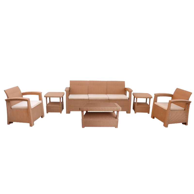 SALON DE JARDIN SYPHAX 5 PLACES TAUPE SALON-DE-JARDIN-SYPHAX-5-PLACES-TAUPE-.png Prix Tunisie