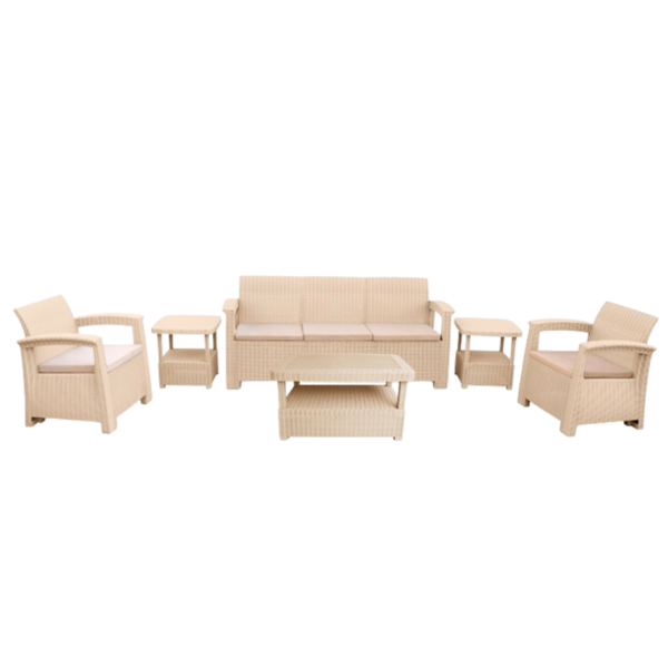 SALON-DE-JARDIN-SYPHAX-5-PLACES-VANILLE.png Prix Tunisie