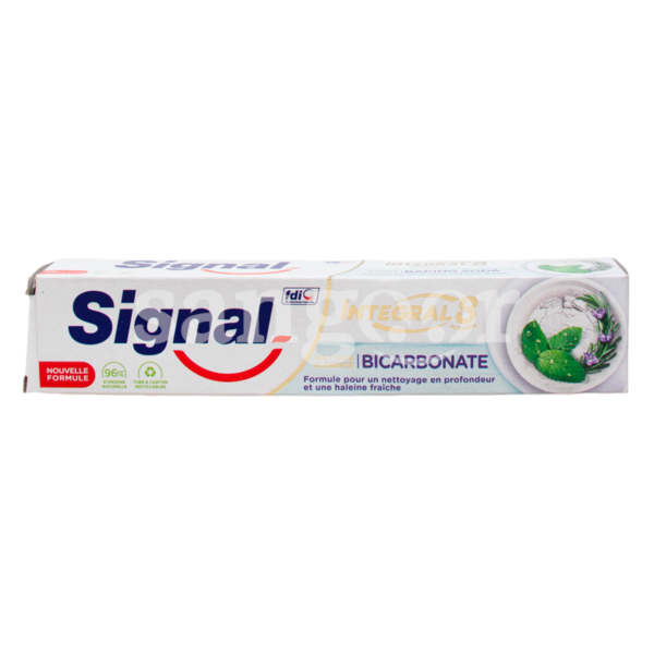 SIGNAL-DENTIFRICE-75ML-INTEGRAL8-BICARBONATE.png Prix Tunisie