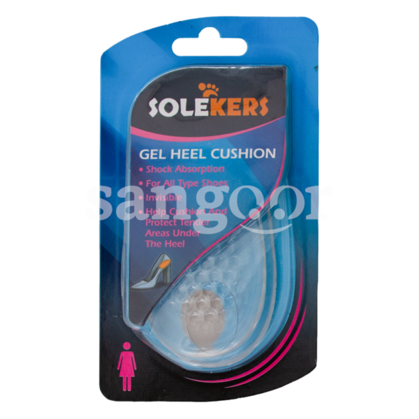 SOLEKERS-COUSSINS-DE-TALON-FEMME-GEL-HEEL-CUSHION.png Prix Tunisie