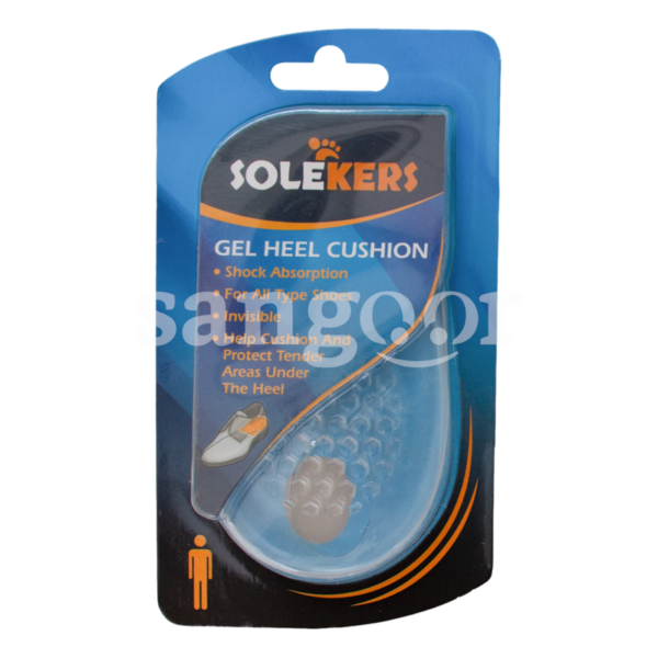 SOLEKERS-COUSSINS-DE-TALON-HOMME-GEL-HEEL-CUSHION.png Prix Tunisie