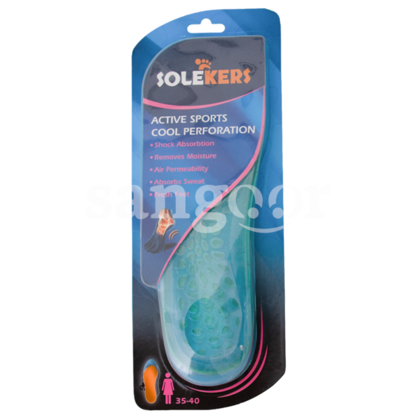 SOLEKERS-SEMELLE-FEMME-35-40-ACTIVE-SPORTS.png Prix Tunisie