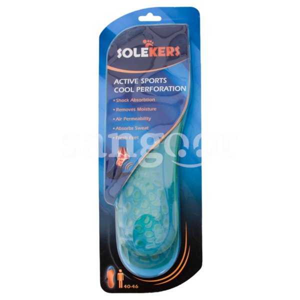 SOLEKERS-SEMELLE-HOMME-40-46-ACTIVE-SPORTS.png Prix Tunisie