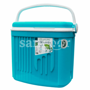 SOTUFAB-GLACIERE-COOL-BOX-30L-1.png Prix Tunisie