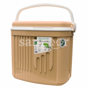 SOTUFAB-GLACIERE-COOL-BOX-30L-2-1.png Prix Tunisie