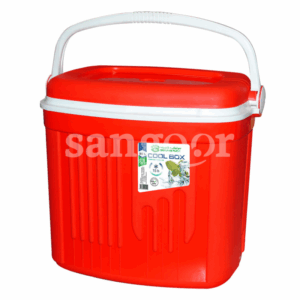 SOTUFAB-GLACIERE-COOL-BOX-30L.png.Prix Tunisie
