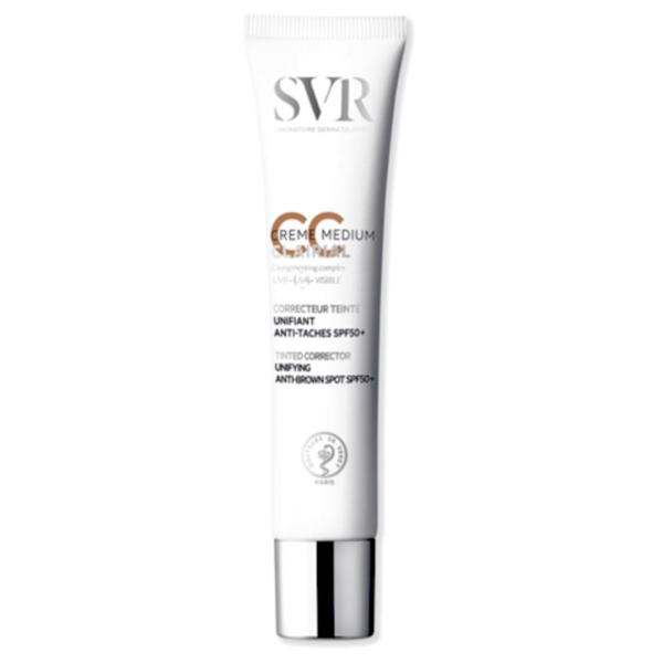SVR-ECRAN-SOLAIRE-CLAIRIAL-CC-CREME-MEDIUM-SPF-50-40ML.png Prix Tunisie