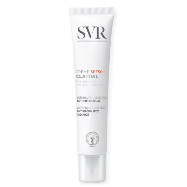 SVR-ECRAN-SOLAIRE-INVISIBLE-CLARIAL-SPF50-40ML.png Prix Tunisie