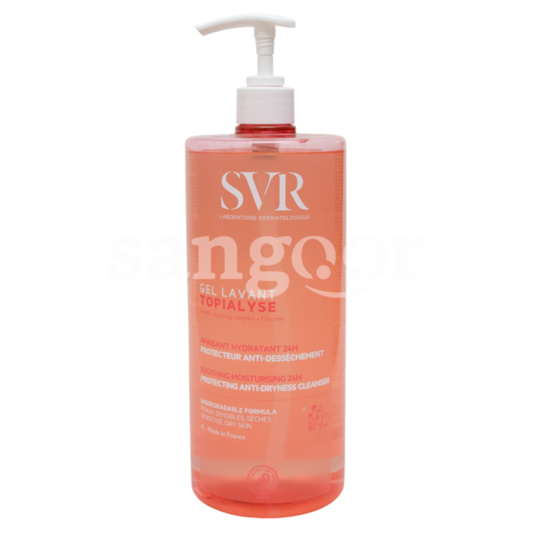 SVR-GEL-NETTOYANT-TOPIALYSE-1L-PEAUX-SENSIBLES-A-SECHES.png Prix Tunisie