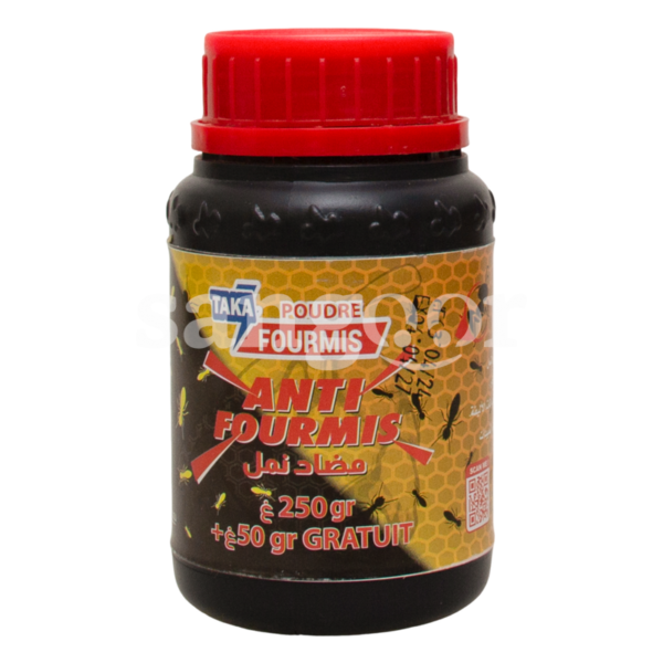 TAKA-FOURMIS-POUDRE-250G-ANTI-FOURMIS.png Prix Tunisie