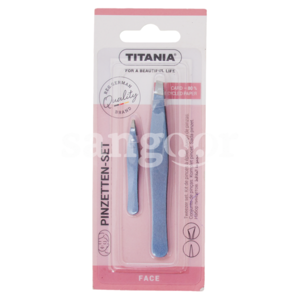 TITANIA-2-PINCES-A-EPILER-INOX-1072-BL.png Prix Tunisie