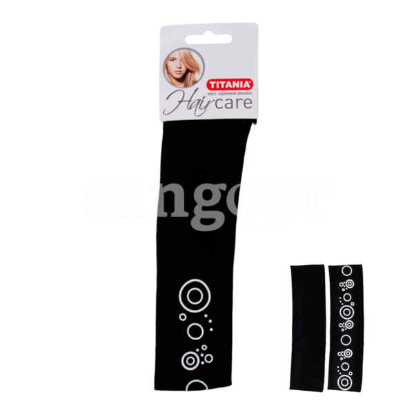 TITANIA-BONDANA-2PCS-NOIR.png Prix Tunisie