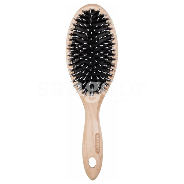 TITANIA-BROSSE-PNEUMATIQUE-NATURELLE-2862-2.png Prix Tunisie