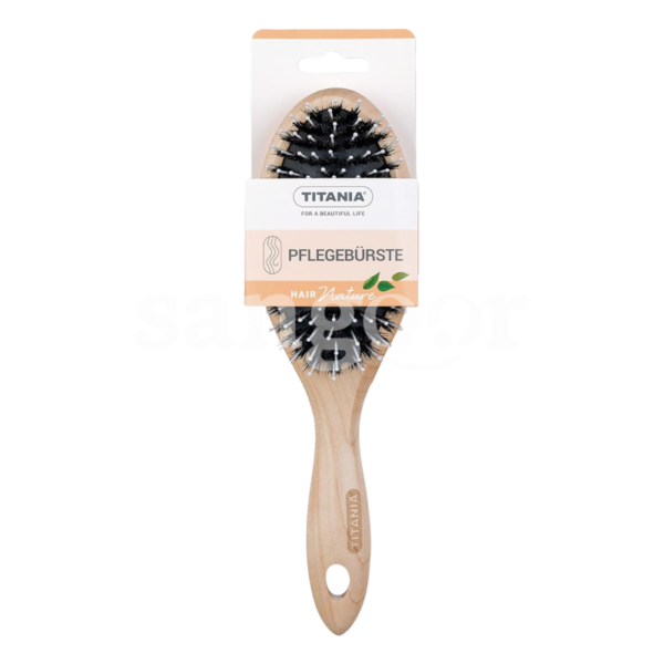 TITANIA-BROSSE-PNEUMATIQUE-NATURELLE-2862.png Prix Tunisie