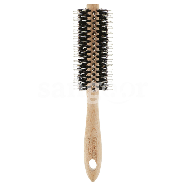TITANIA-BROSSE-RONDE-NATURELLE-2864-2.png Prix Tunisie