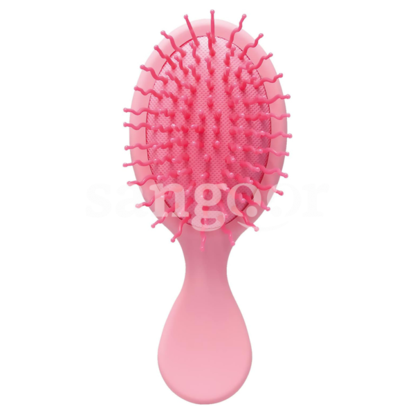 TITANIA-BROSSE-SYNTHETIQUE-14CM-2890-ROSE.png Prix Tunisie