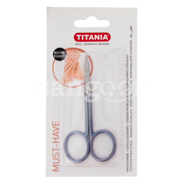 TITANIA-CISEAU-A-CUTICULES-1050-H-BL.png Prix Tunisie