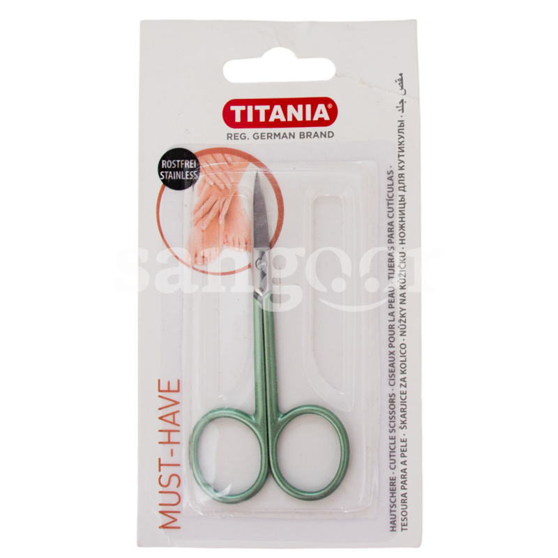 TITANIA CISEAU A CUTICULES 1050-H GR TITANIA-CISEAU-A-CUTICULES-1050-H-GR.png Prix Tunisie