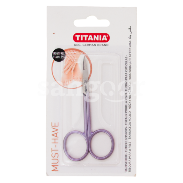 TITANIA-CISEAU-A-CUTICULES-1050-H-LI.png Prix Tunisie