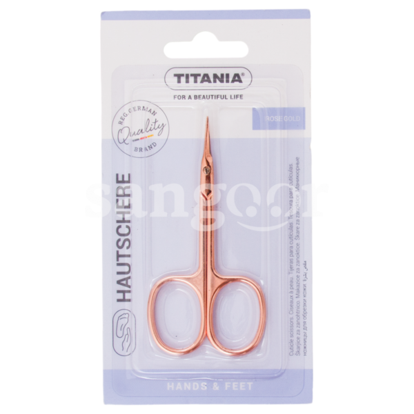 TITANIA-CISEAU-A-CUTICULES-1091-5RGH.png Prix Tunisie
