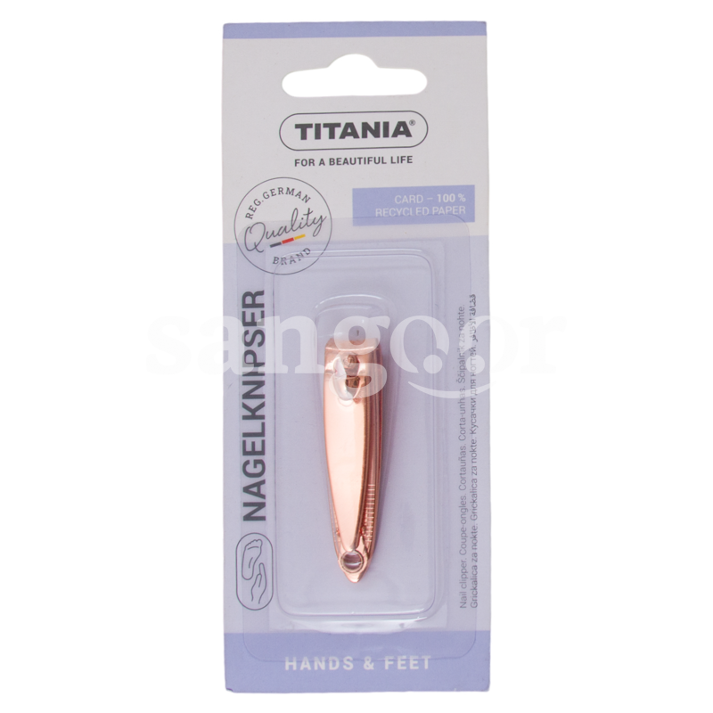 TITANIA COUPE A ONGLES 5.3CM 1091-52RG TITANIA-COUPE-A-ONGLES-5.3CM-1091-52RG.png Prix Tunisie